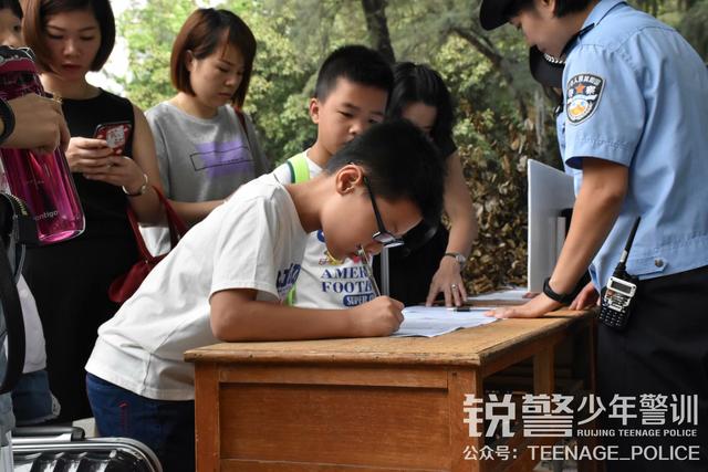 úӶ𣿹㶫꾯ѵӪﵽ