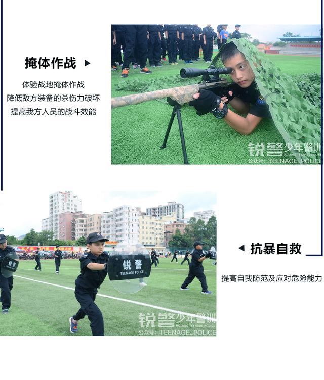 úӶ𣿹㶫꾯ѵӪﵽ