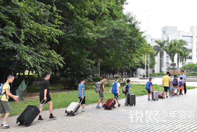 úӶ𣿹㶫꾯ѵӪﵽ