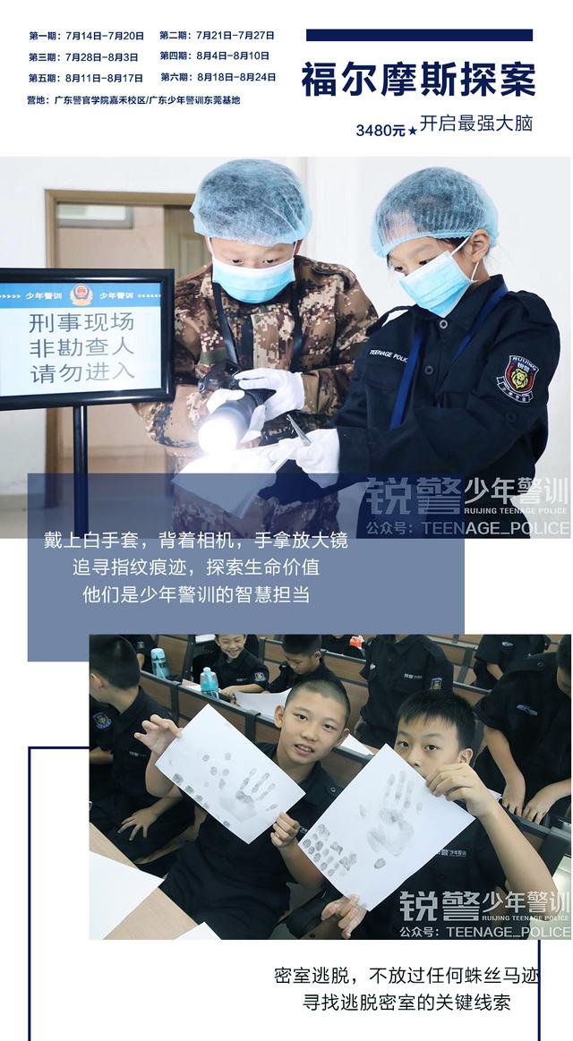 úӶ𣿹㶫꾯ѵӪﵽ