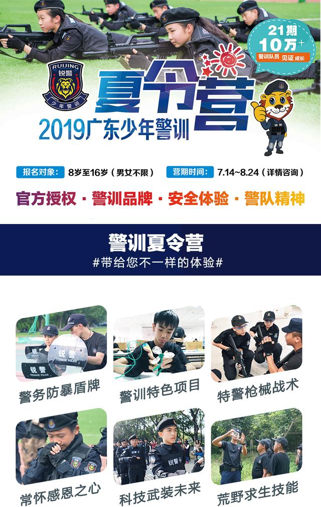 úӶ𣿹㶫꾯ѵӪﵽ