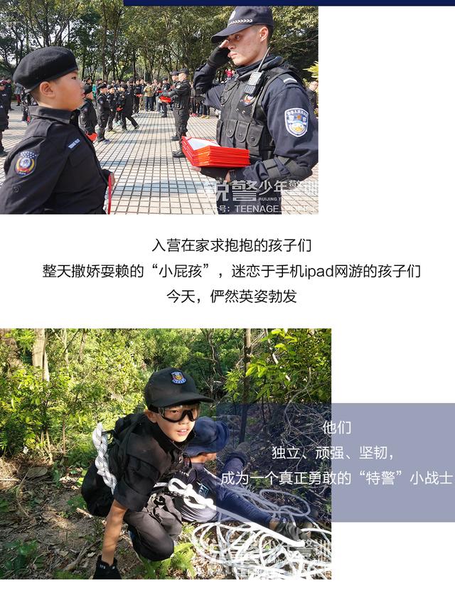 úӶ𣿹㶫꾯ѵӪﵽ