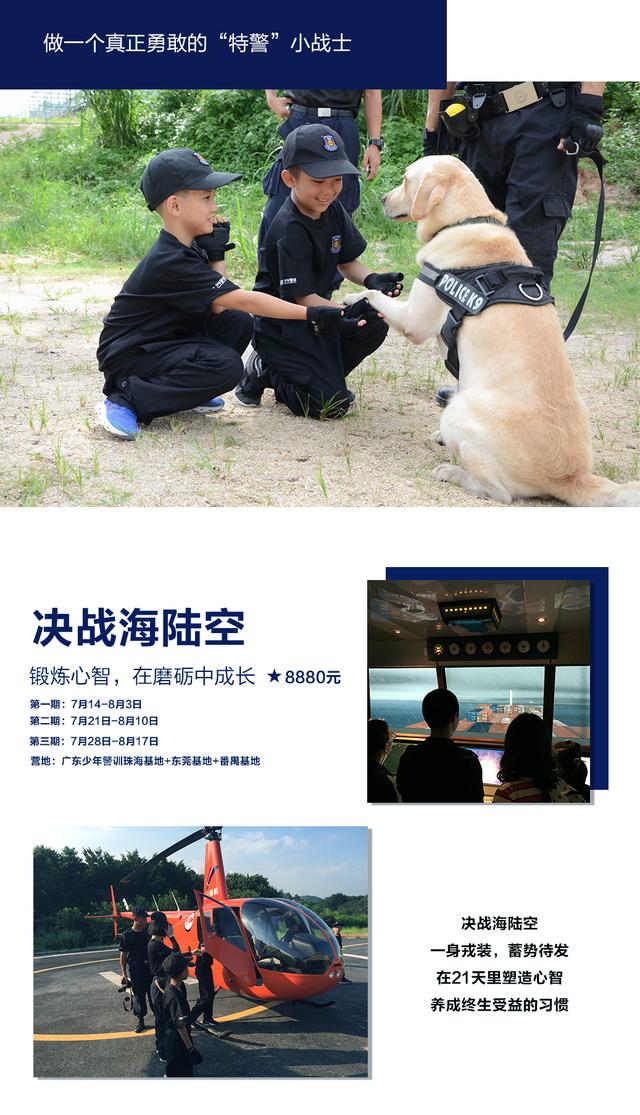 úӶ𣿹㶫꾯ѵӪﵽ