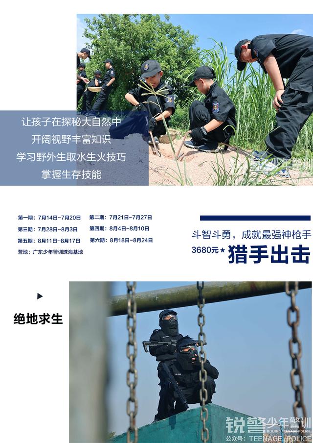 úӶ𣿹㶫꾯ѵӪﵽ