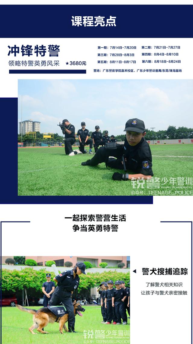 úӶ𣿹㶫꾯ѵӪﵽ