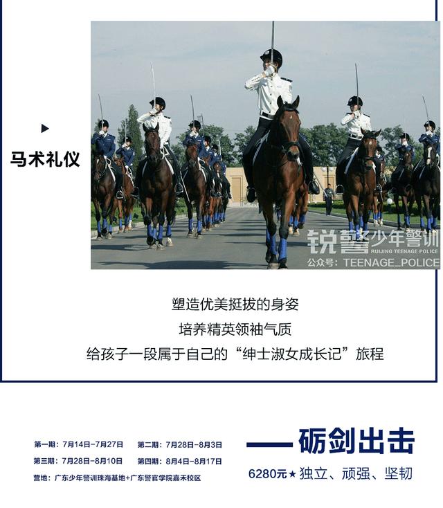 úӶ𣿹㶫꾯ѵӪﵽ