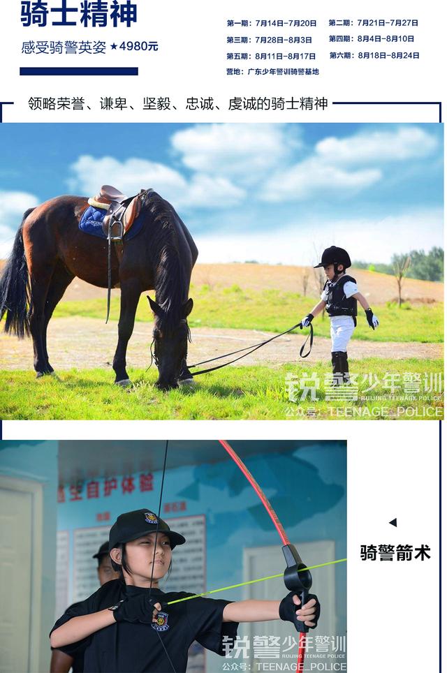 úӶ𣿹㶫꾯ѵӪﵽ