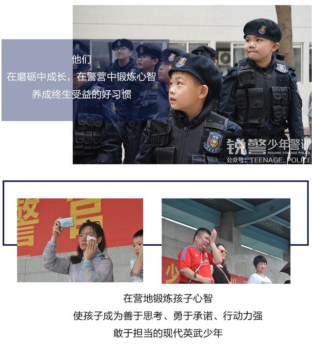 úӶ𣿹㶫꾯ѵӪﵽ