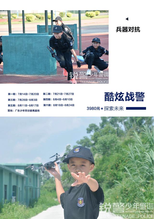 úӶ𣿹㶫꾯ѵӪﵽ