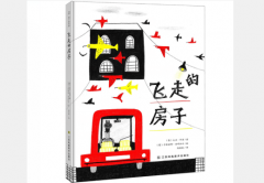 汾ʱ|ȥ
