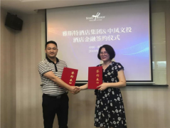 ں | ˹ؾƵ꼯&зͶɹǩԼ