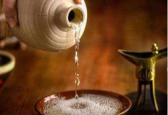 ¹Ѫôȣ¹ҵӺȾƿ˵ǻ