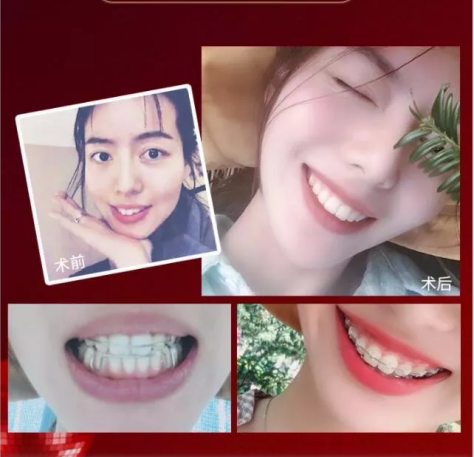 ݱǿǻҽԺ 5ͥѵ