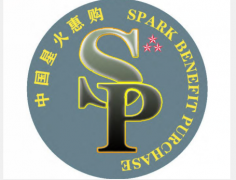 ǻݹƴͳӪģʽʵ̼һת