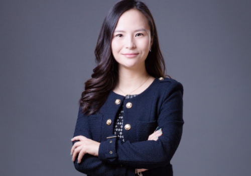 ζifeeling1Ԫ조еıʱݡŮеİˡ