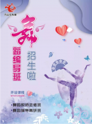 赸ർɽ촫ý赸ർࡷȫ~~~