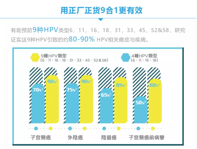 ע⣡۰HPV