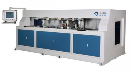 ٱʤеЯĿǡǿƳϺľչ