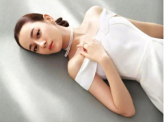 CPL΢μʵ沿ữ