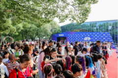 Ŀ2019 ROOKIE SHOW TIMEͯģȫܾĻ
