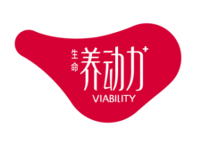 ǡͻ