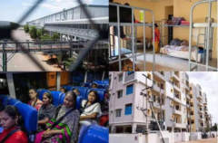 ӡȸʿŮ:Сʱְ нΪй֮һ