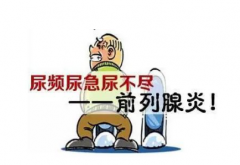 Ңǰټ