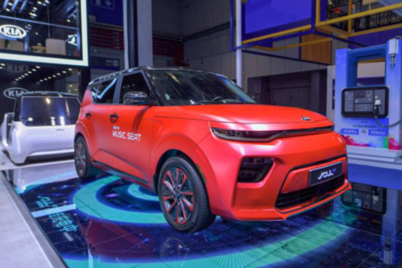 ữƼǻۿƼ캽 չ δƶ