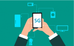 2020ױͨ5GվԼ40000