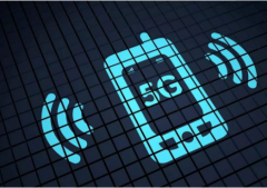 оƬ׷Ҹϡ5GоƬҩζʮ