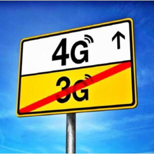<b>Ų⽵4Gٶȵ</b>