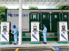 2019궫ݸɹͬ5.68%