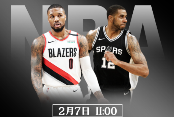 NBAǹ ˫ٴսϽ
