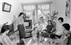 ʮǰйͨͥһ̨ʵжѣ