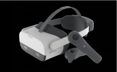 Pico Neo 2 6DOF VRһƷ325ʽ