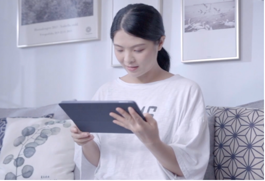 ӦͣβͣѧŦŵչϵй