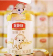 С̷ƾʵʾʲô̷յĺáĴ