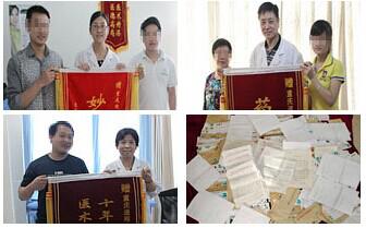 1584000950151472.jpg b4836e40b620b195d2e0487d8cfb40c2.jpg