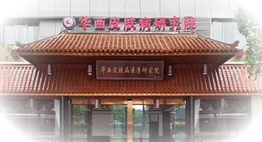 1584000941742465.jpg 11.jpg