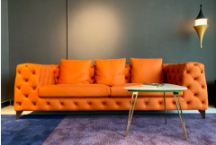 Mr Lazy˺ǩԼ85ʵģ#Ҿ!