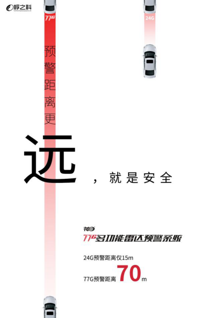 点击进入看图评论