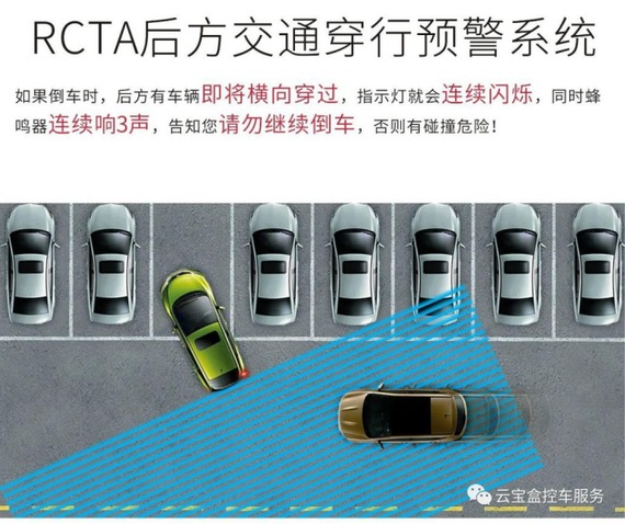 点击进入看图评论