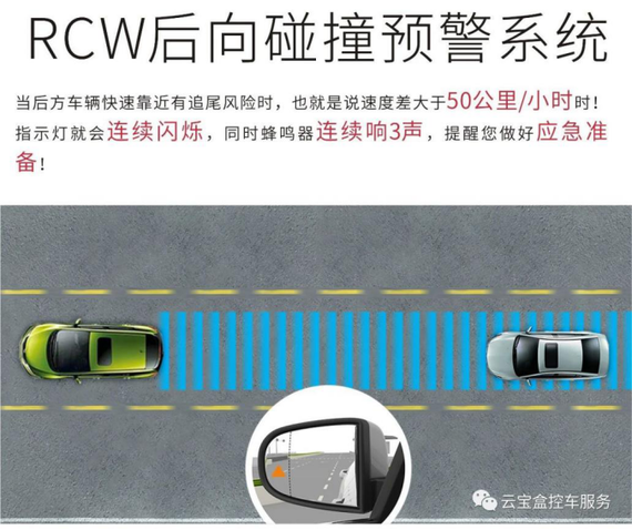 点击进入看图评论