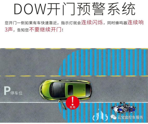 点击进入看图评论