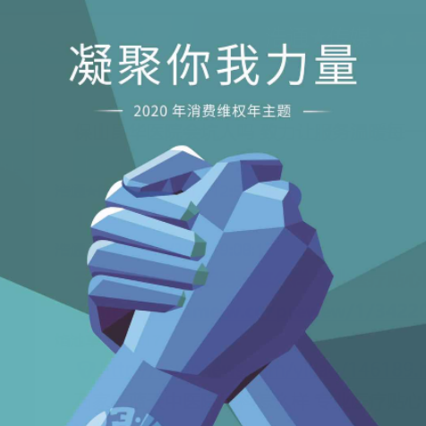 <b>㶫չӪߡѳŵ͡˻ŵ</b>