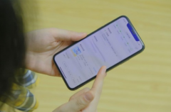 ΨƷȫӦгʱƽۿ֣˳ֱ͵