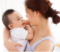 Ī˹ivfֱƴɻ˹ԹӤ
