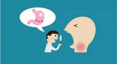 ĴسθҽԺò ƽĶĲ