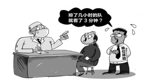 ĴسҽԺӲӣշѺڲ