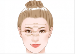 쵱ҽԺò סİ3.0к